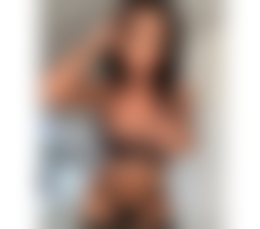 Escorts Devon Exeter - Photos for Wawa Thai ladyboy🍑🍆❤️🌸